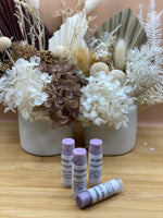 Grape Bubblegum Lip Balm