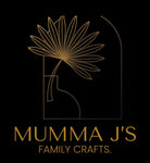 Mumma J’s Family Crafts